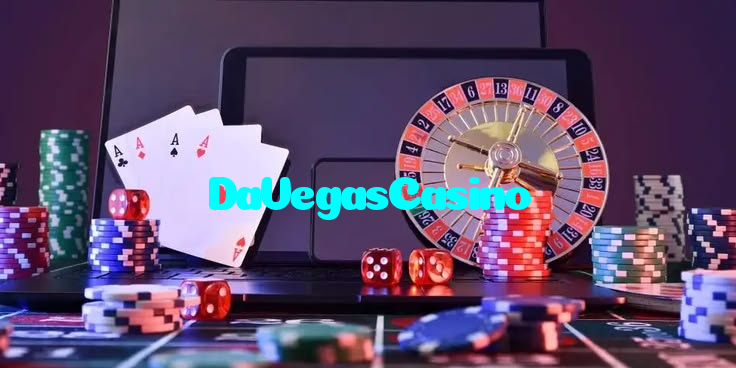 DaVegasCasino خوش آمدید بونس +600% پیشکش موبائل ایپ کے پروموشن سیکشن میں دکھائی دیتی ہے۔