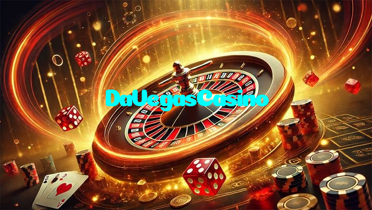 available types of DaVegasCasino bet including pre-match live express and system bets