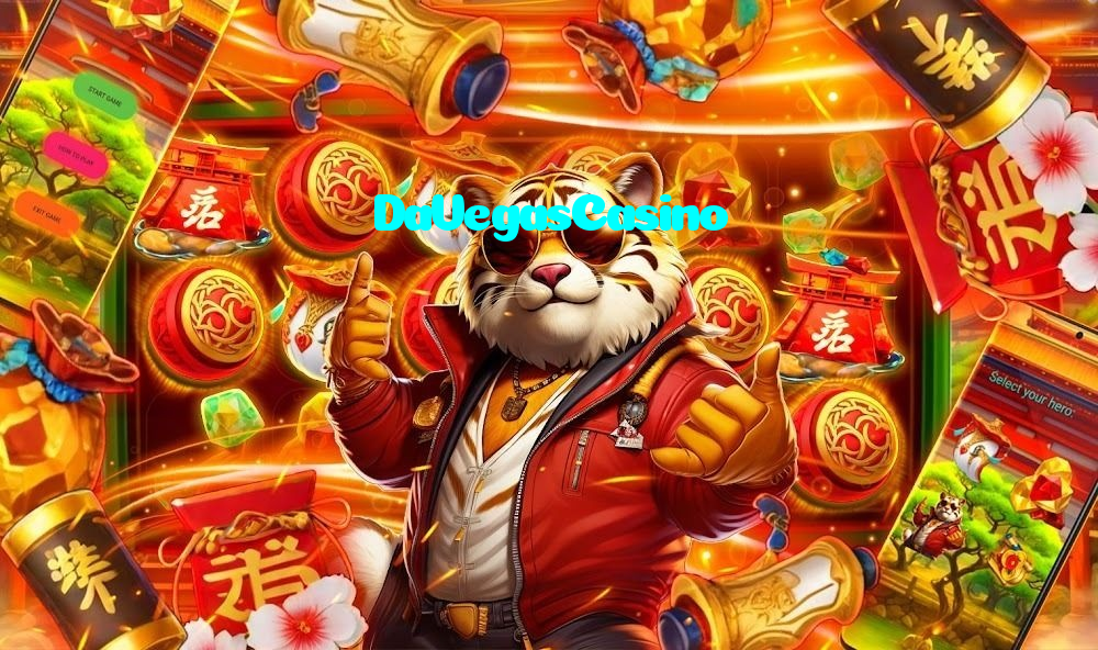 available types of DaVegasCasino bet including pre-match live express and system bets