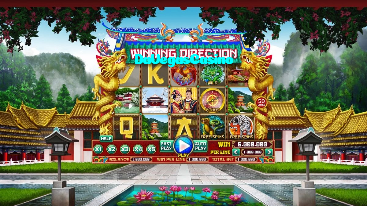 making first deposit on DaVegasCasino website using local payment methods in Pakistan