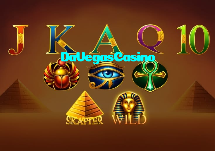 DaVegasCasino خوش آمدید بونس +600% پیشکش موبائل ایپ کے پروموشن سیکشن میں دکھائی دیتی ہے۔