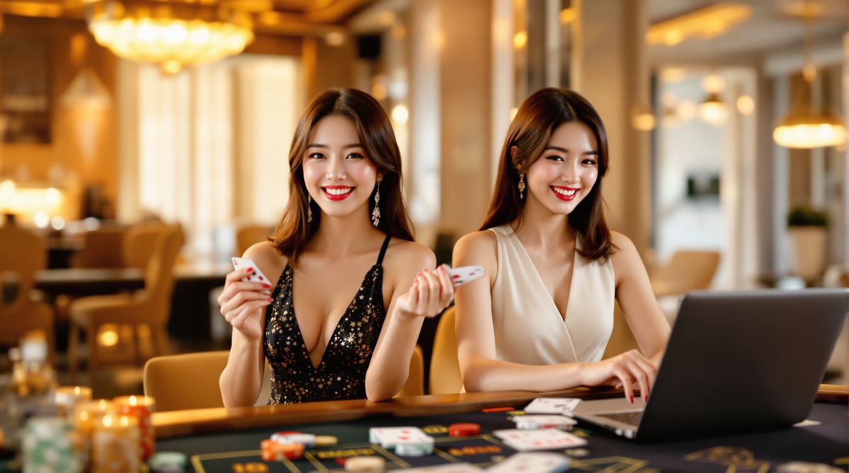 DaVegasCasino پاکستان ریئل منی گیمز
