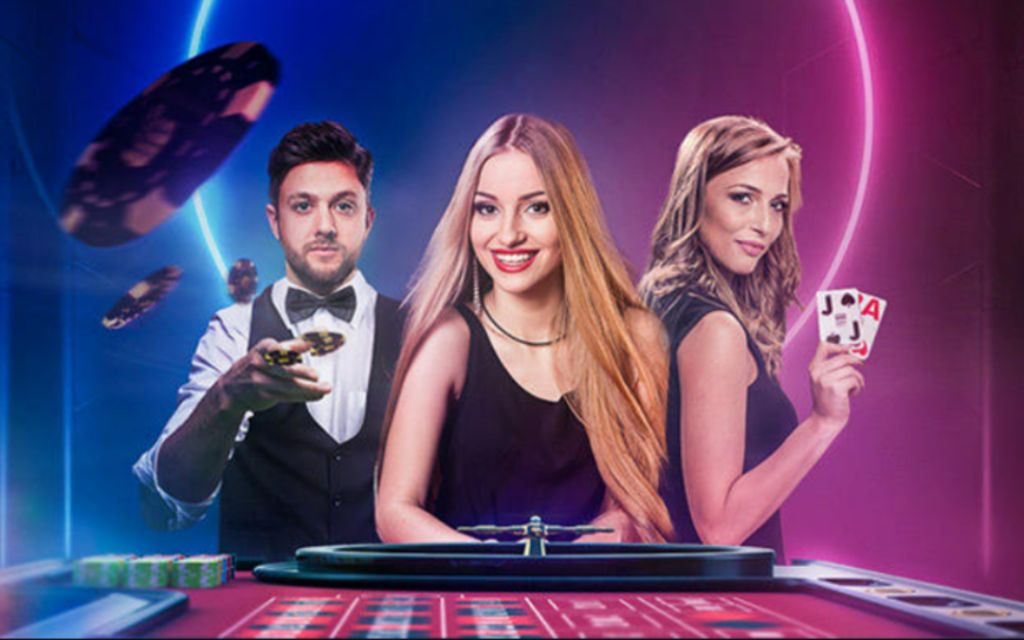 DaVegasCasino پاکستان ریئل منی گیمز