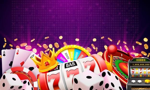 DaVegasCasino پاکستان ریئل منی گیمز