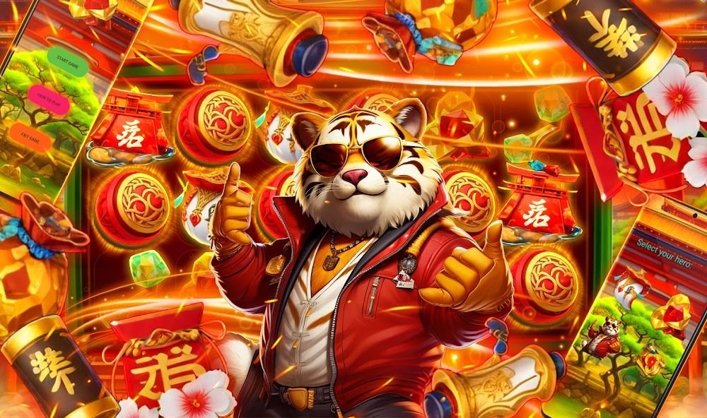 پاکستان میں DaVegasCasino قانونی ہے۔