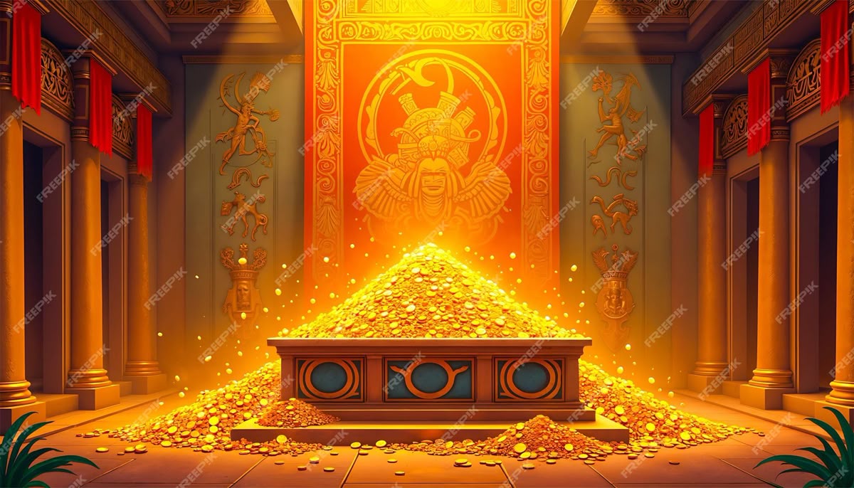 DaVegasCasino پاکستان ریئل منی گیمز